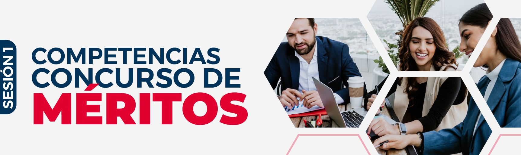 Aula del Saber Distrital