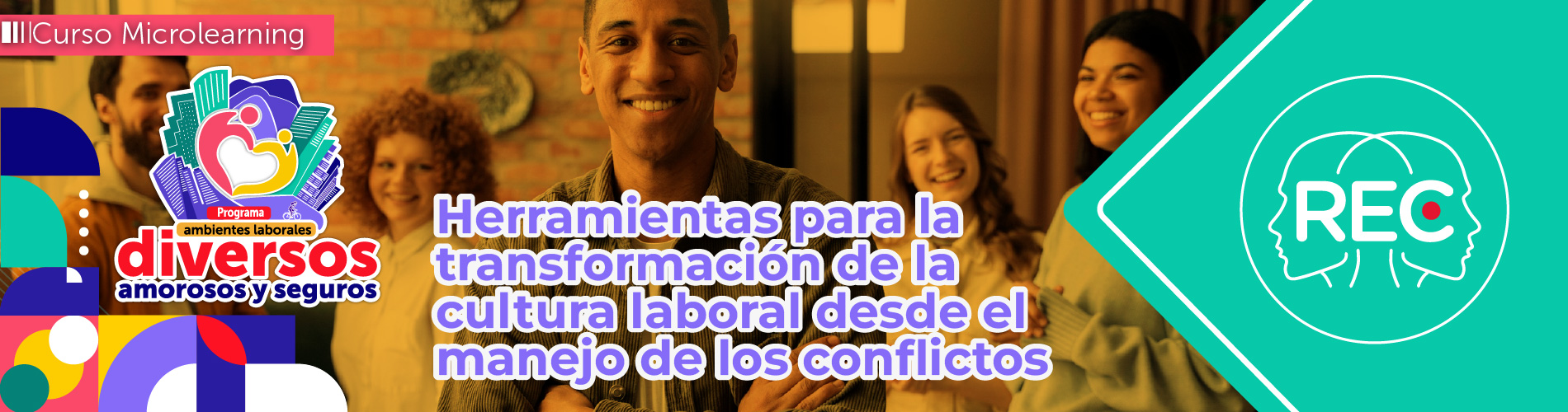 Aula Saber Distrital