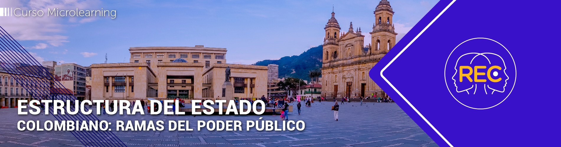 Aula Saber Distrital