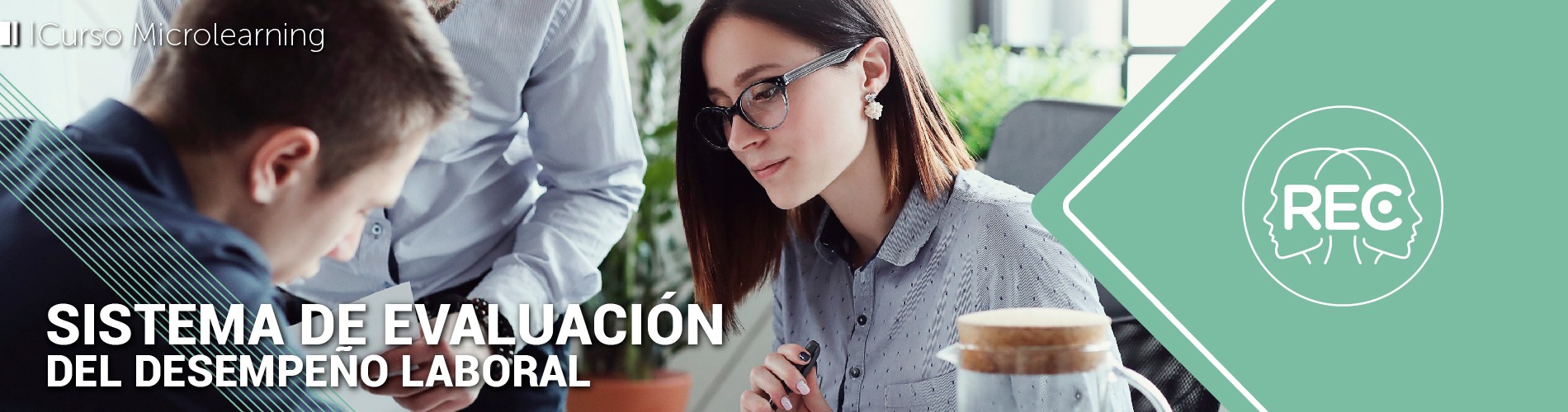 Aula Saber Distrital