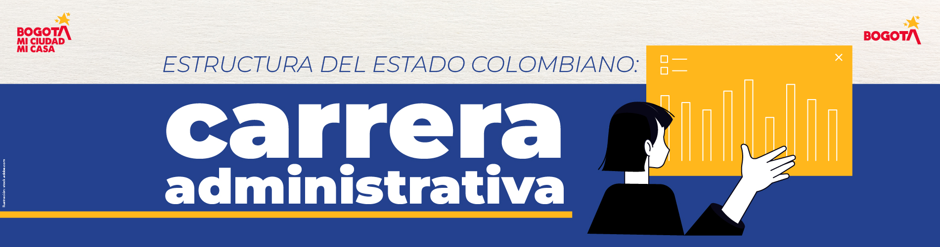 Aula del Saber Distrital