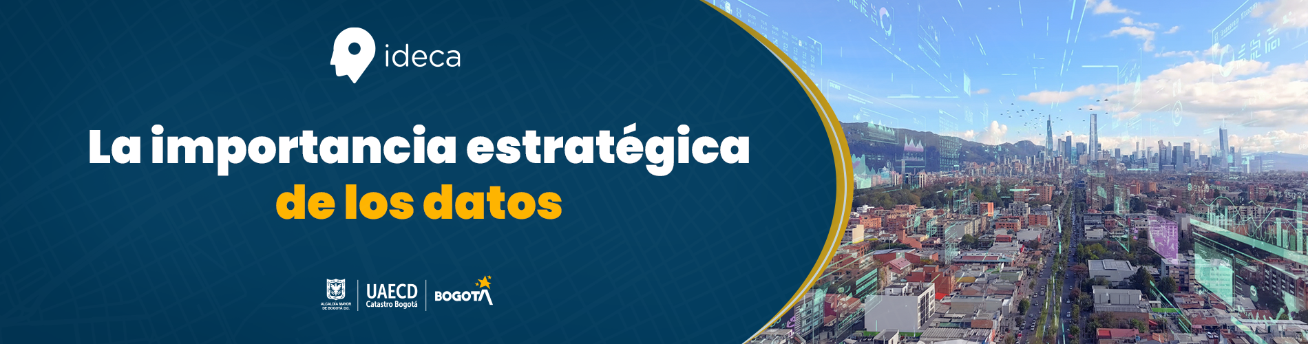 Aula del Saber Distrital