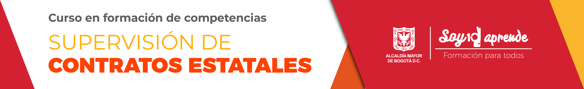 Aula del Saber Distrital