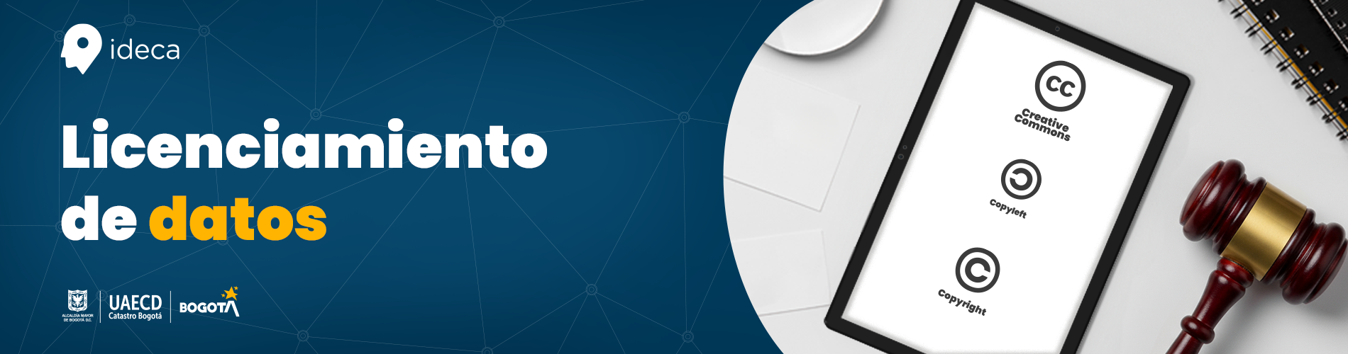 Aula del Saber Distrital