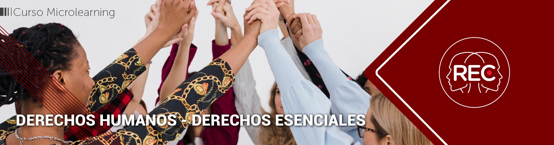 Aula Saber Distrital