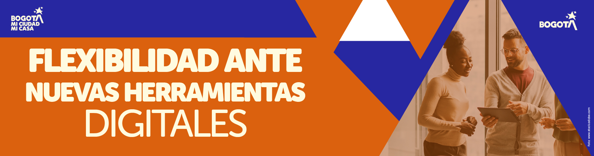 Aprender a aprender: estrategias para adoptar nuevas herramientas con confianza