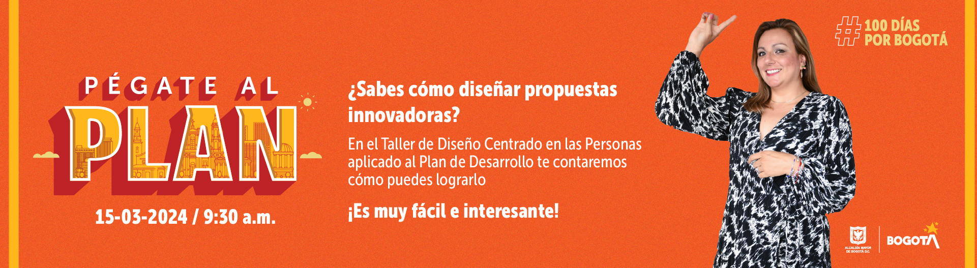 Aula del Saber Distrital