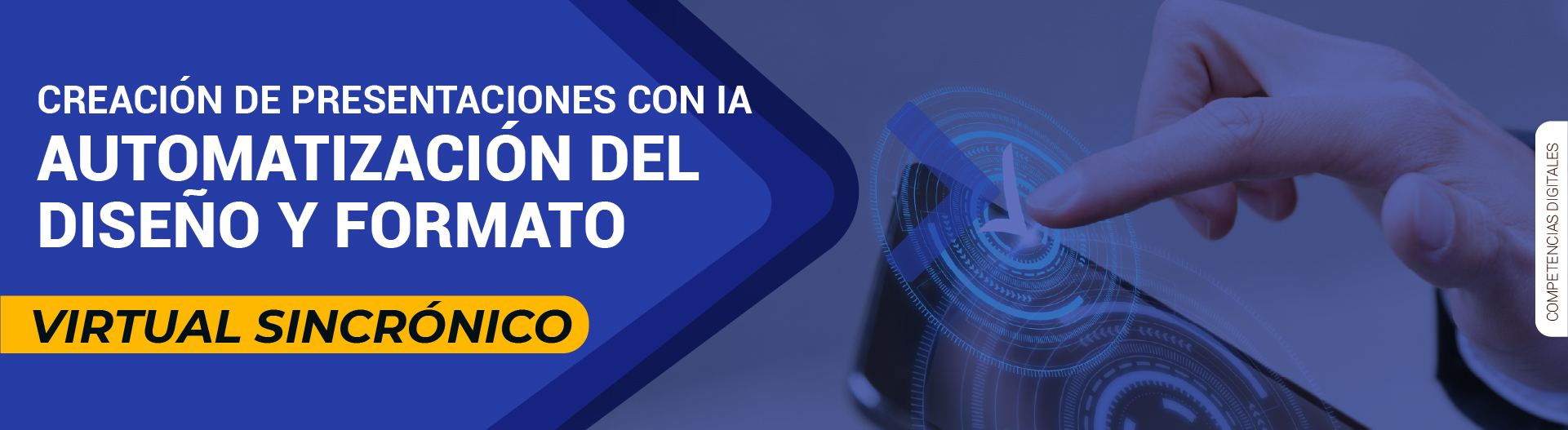 Aula del Saber Distrital