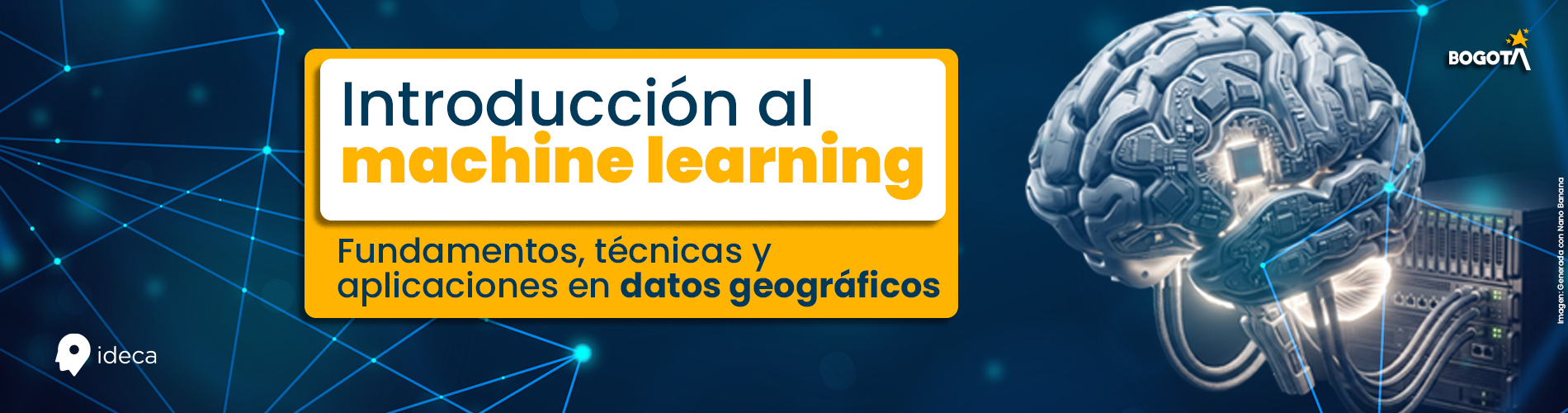 Aula del Saber Distrital