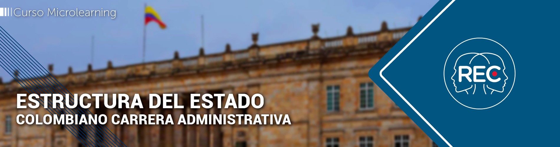 Aula Saber Distrital
