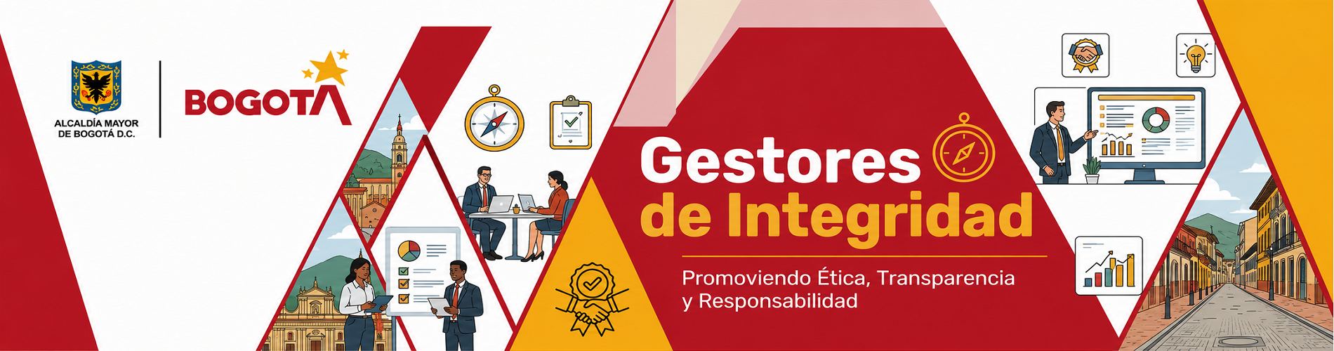 Aula del Saber Distrital