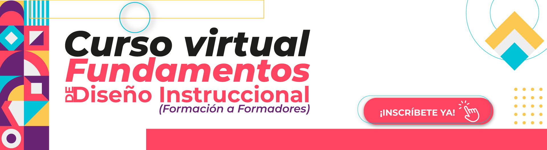 Aula Saber Distrital