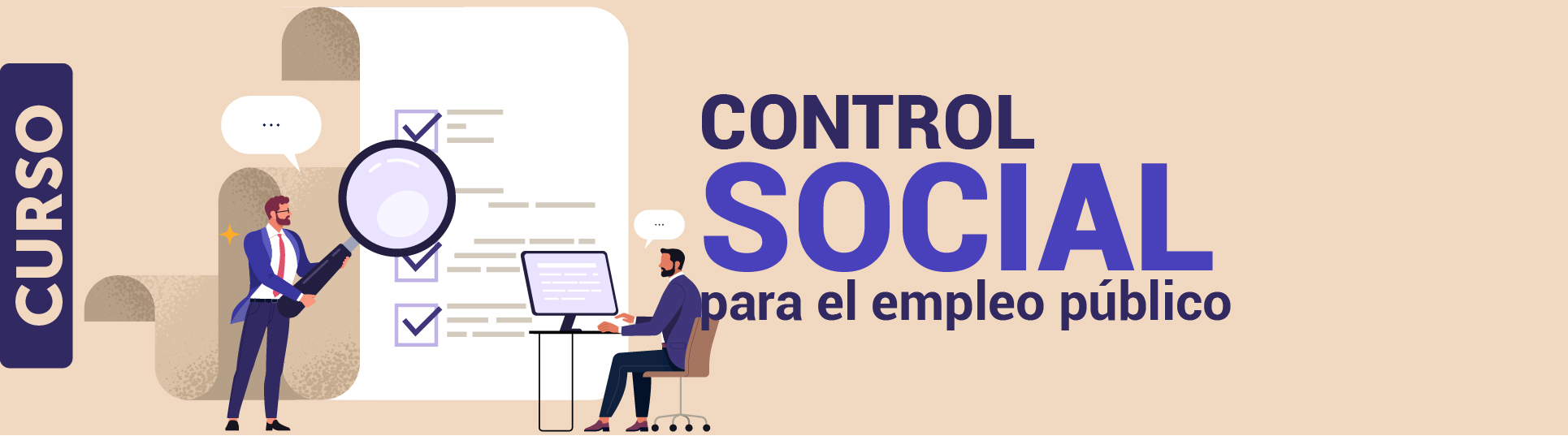 Aula del Saber Distrital