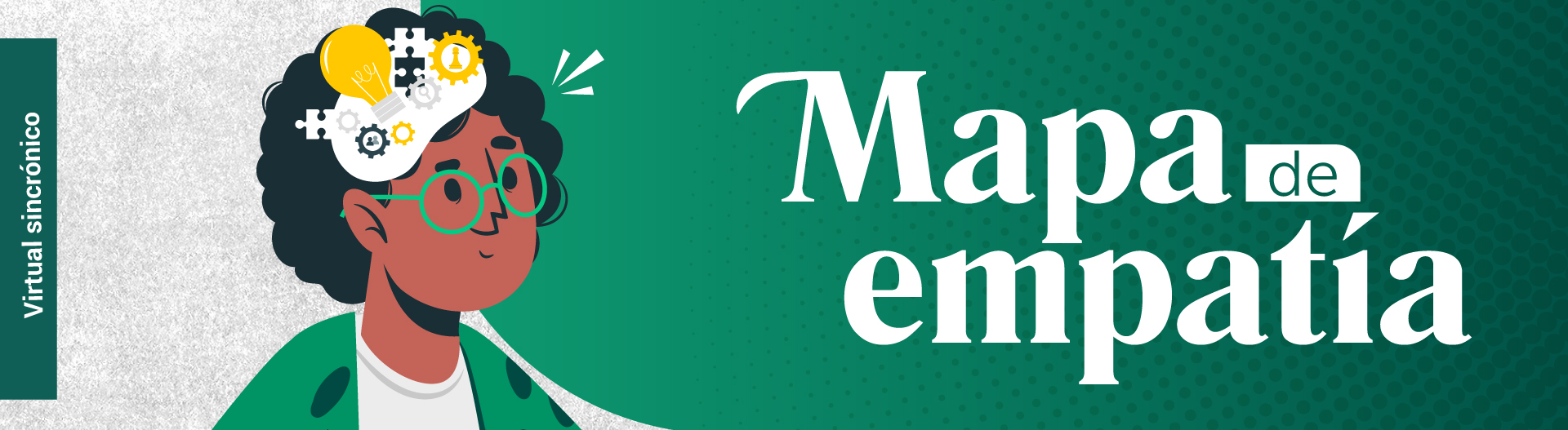 Aula del Saber Distrital