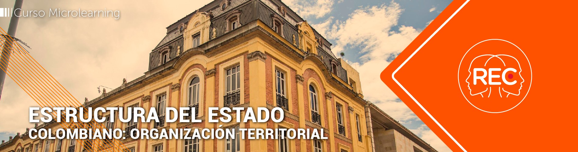 Aula Saber Distrital