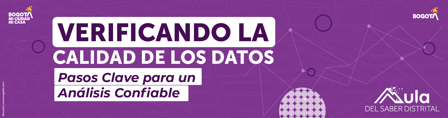  Verificando la Calidad de los Datos: Pasos Clave para un Análisis Confiable (repetición)