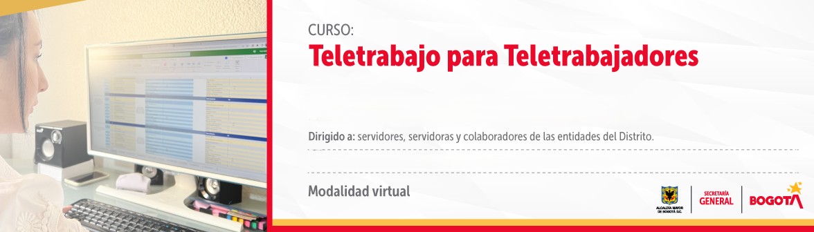 Aula del Saber Distrital