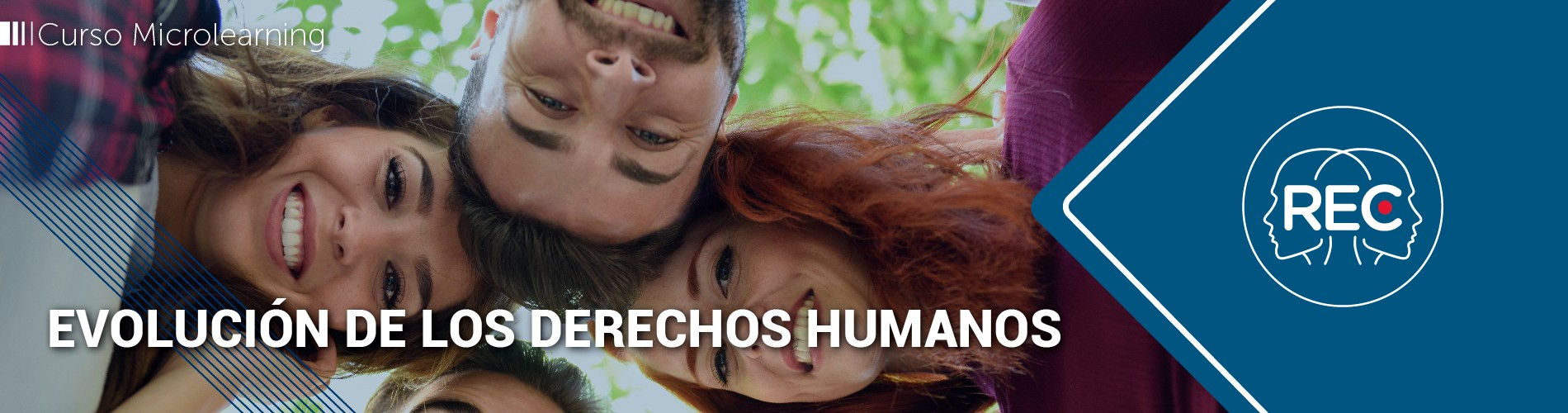 Aula Saber Distrital