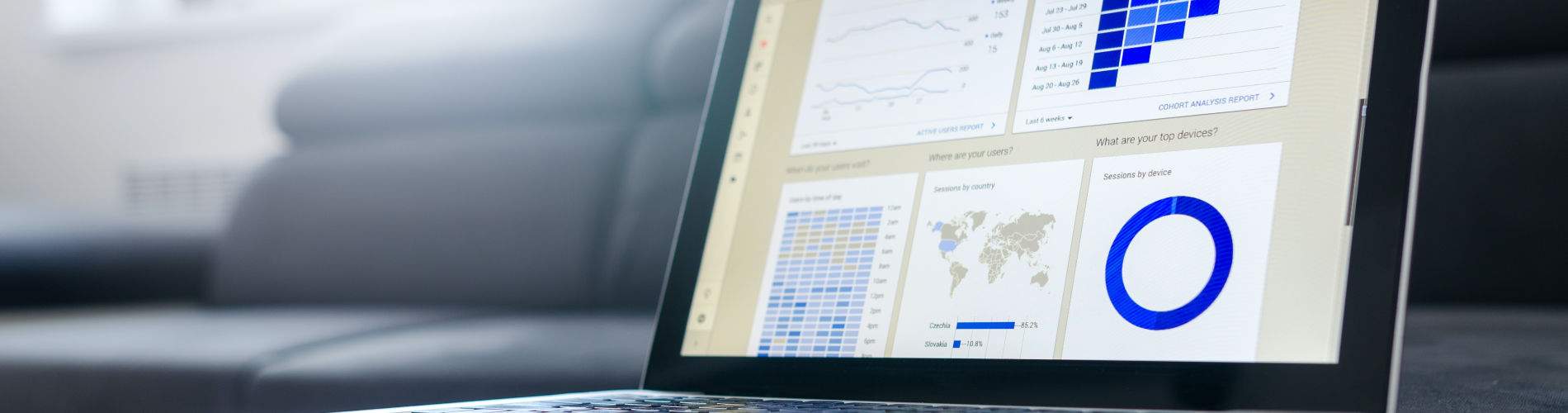 Aula del Saber Distrital