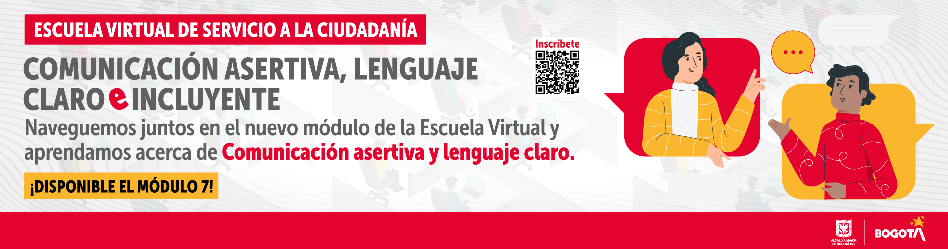 Aula del Saber Distrital