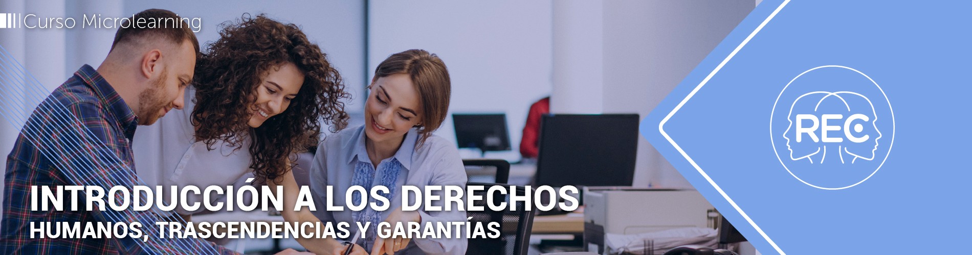 Aula Saber Distrital