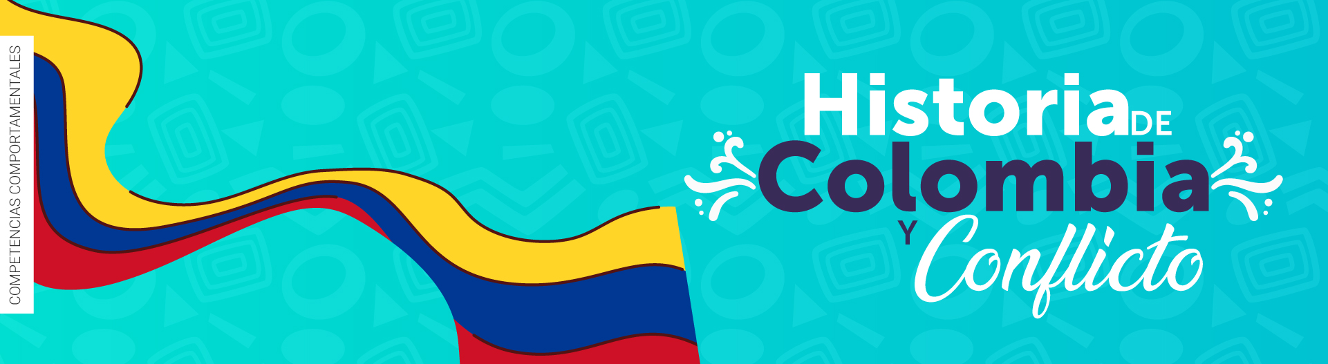 Aula del Saber Distrital