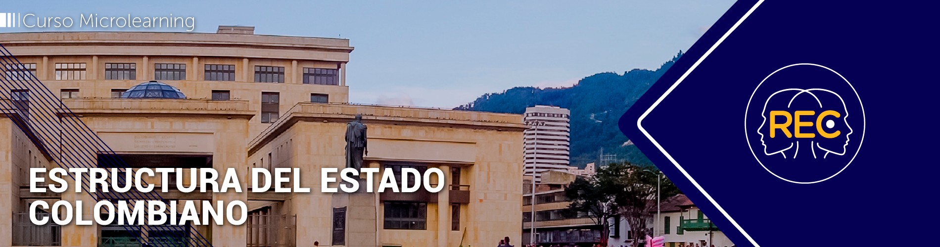 Aula Saber Distrital