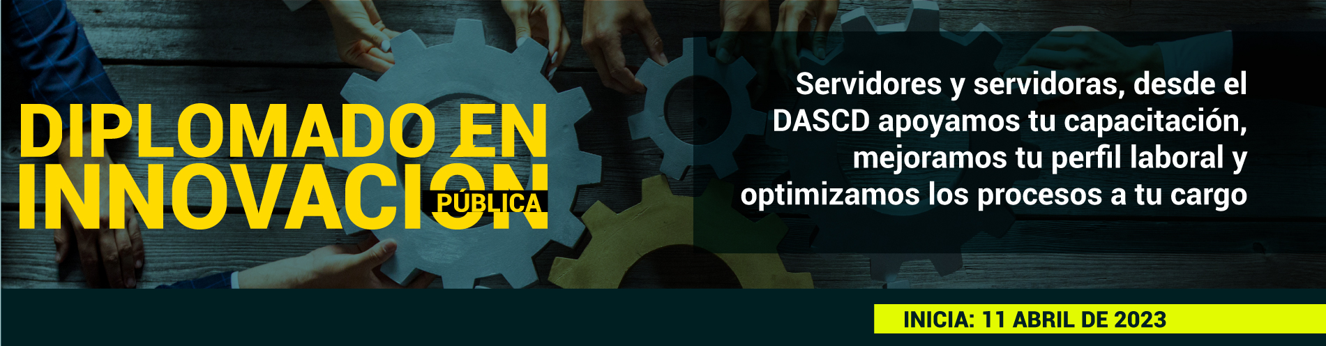 Aula del Saber Distrital