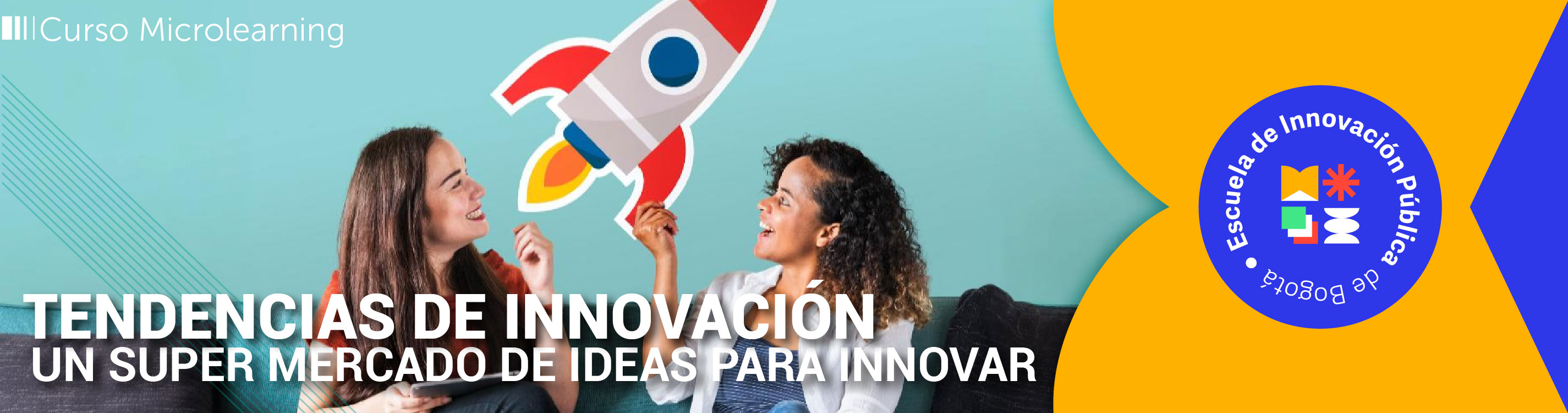 Aula Saber Distrital