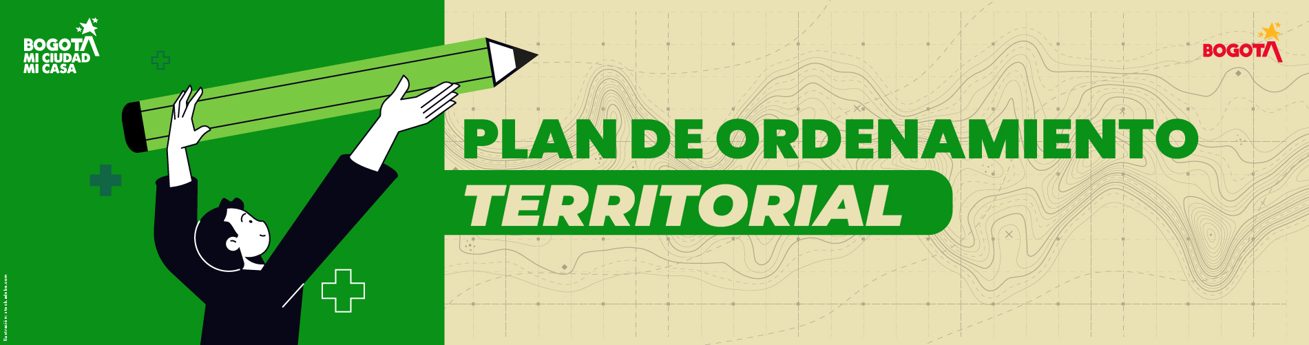 Aula del Saber Distrital