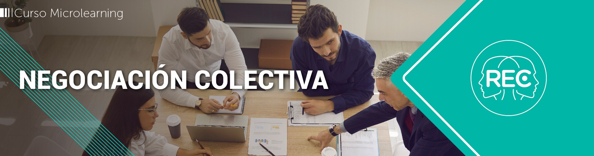 Aula Saber Distrital