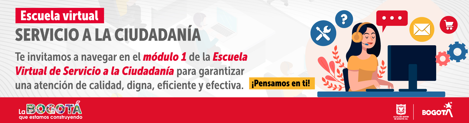 Aula del Saber Distrital