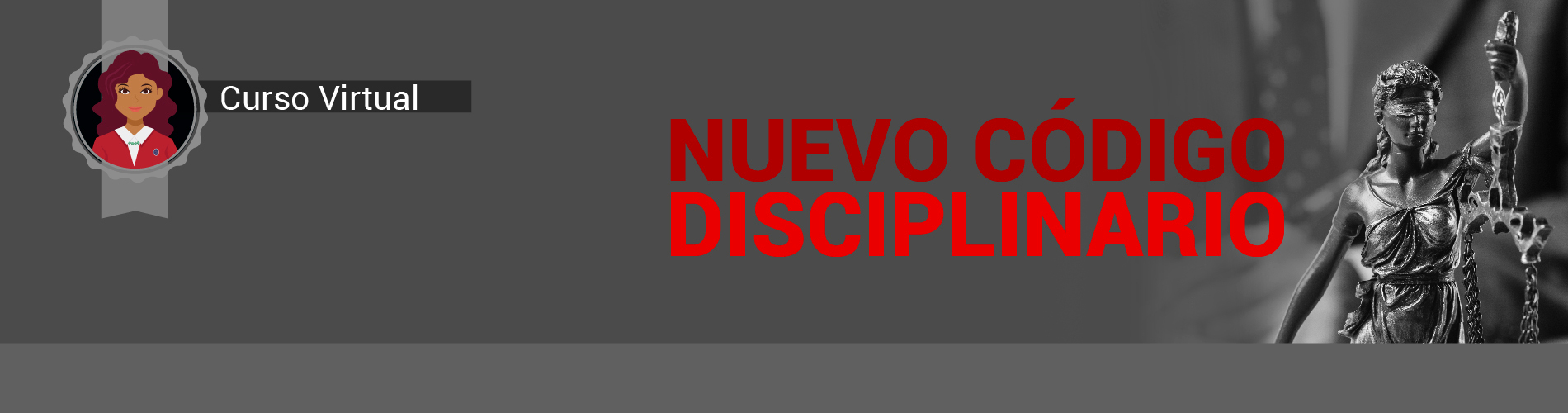 Aula del Saber Distrital