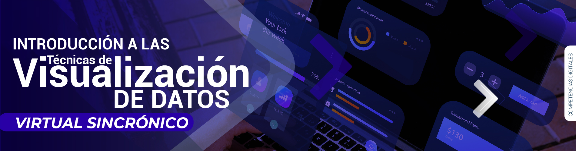 Aula del Saber Distrital