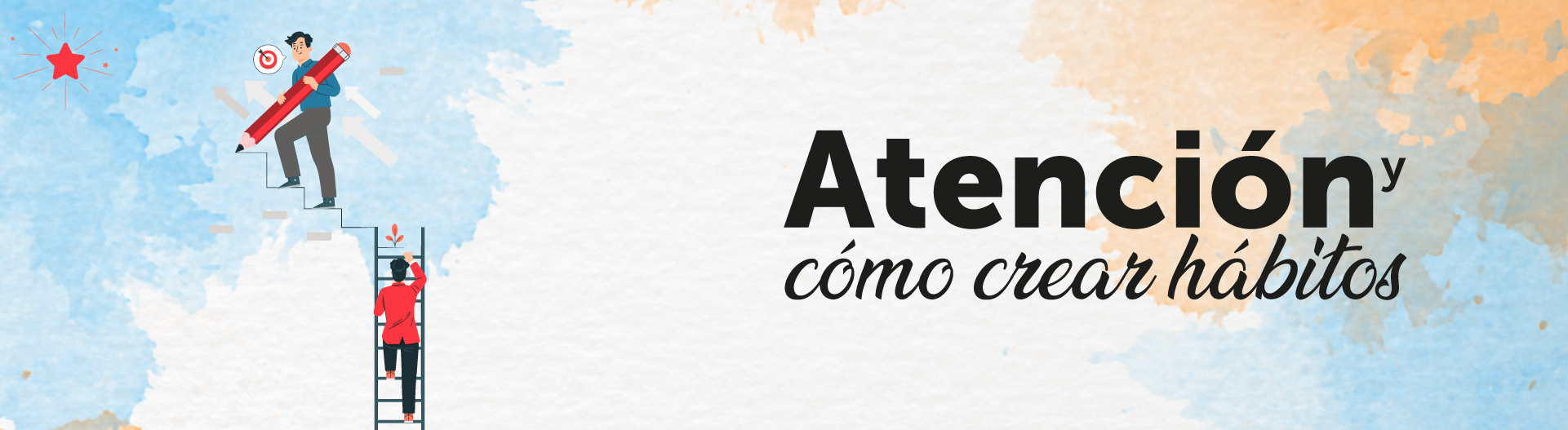 Aula Saber Distrital