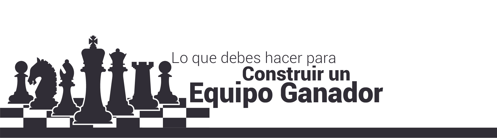 Aula del Saber Distrital