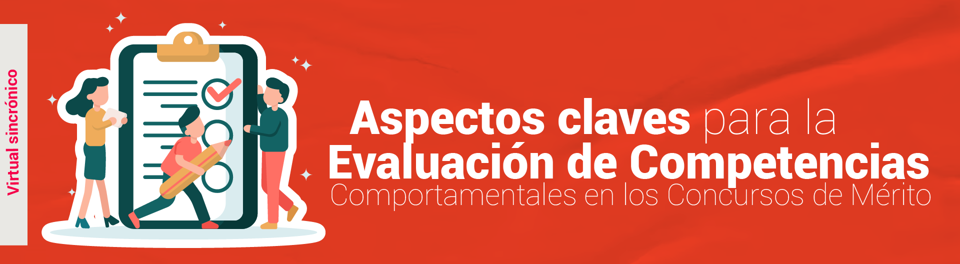 Aula del Saber Distrital