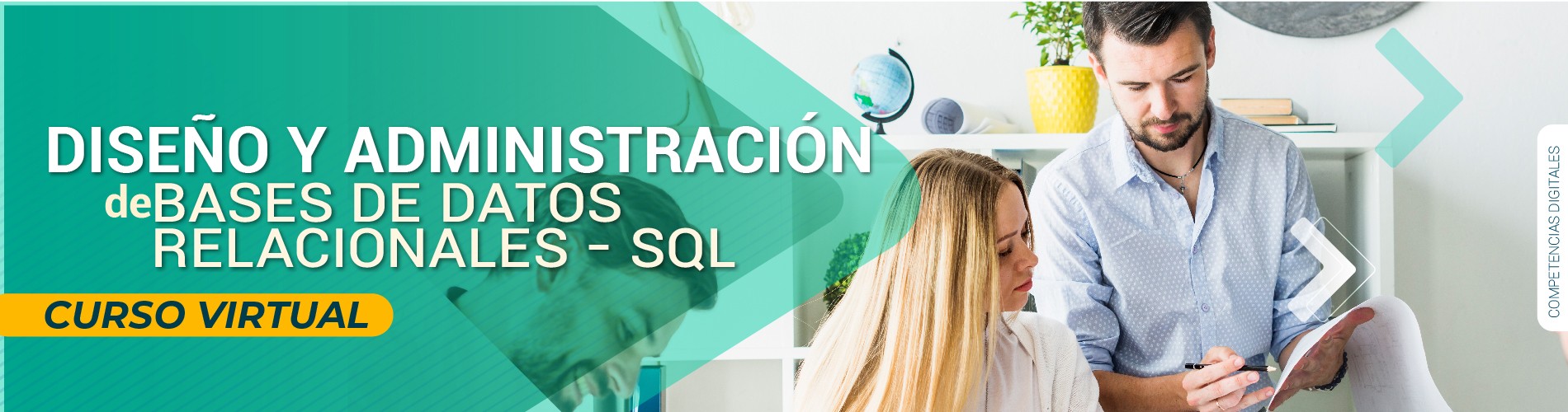 Aula Saber Distrital