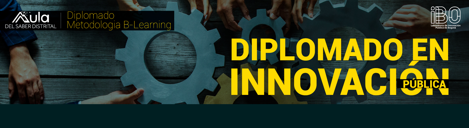 Aula Saber Distrital