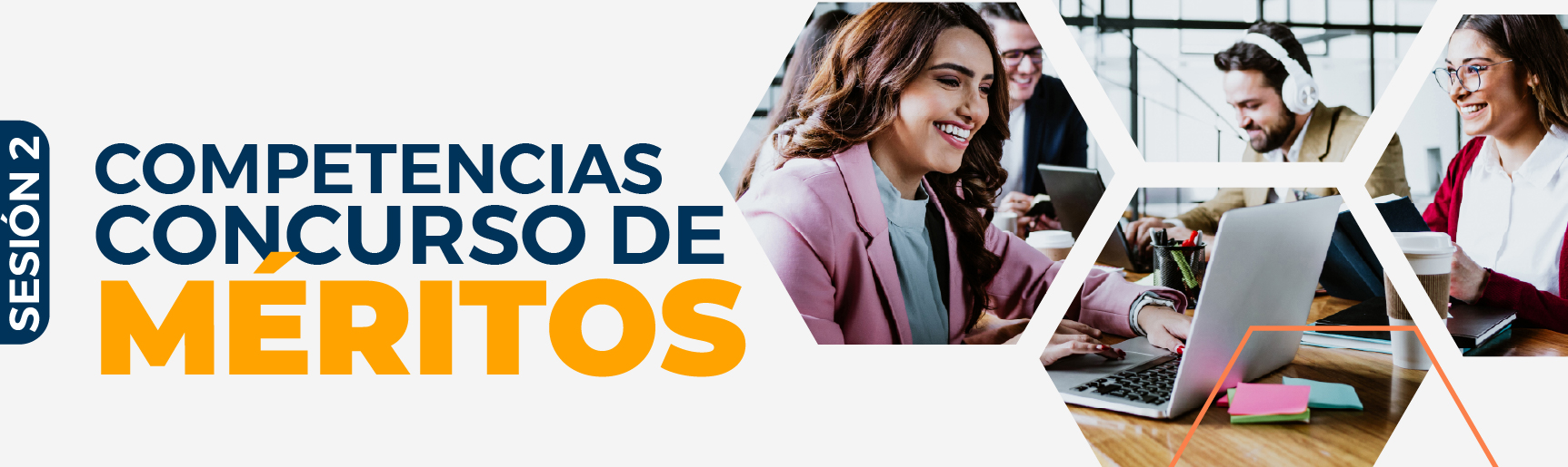 Aula del Saber Distrital