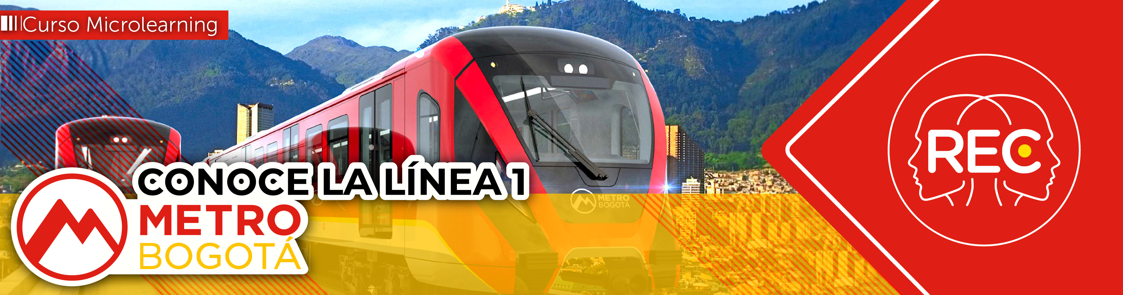 Aula del Saber Distrital