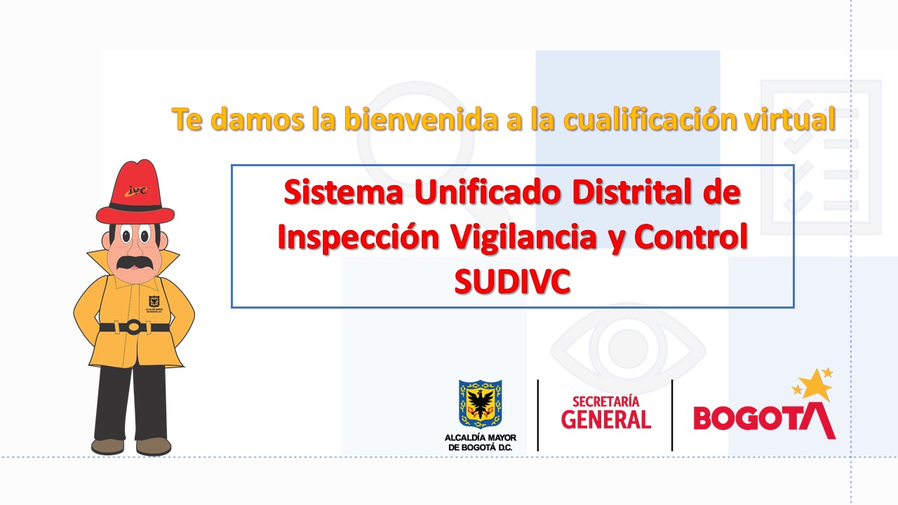 Aula del Saber Distrital