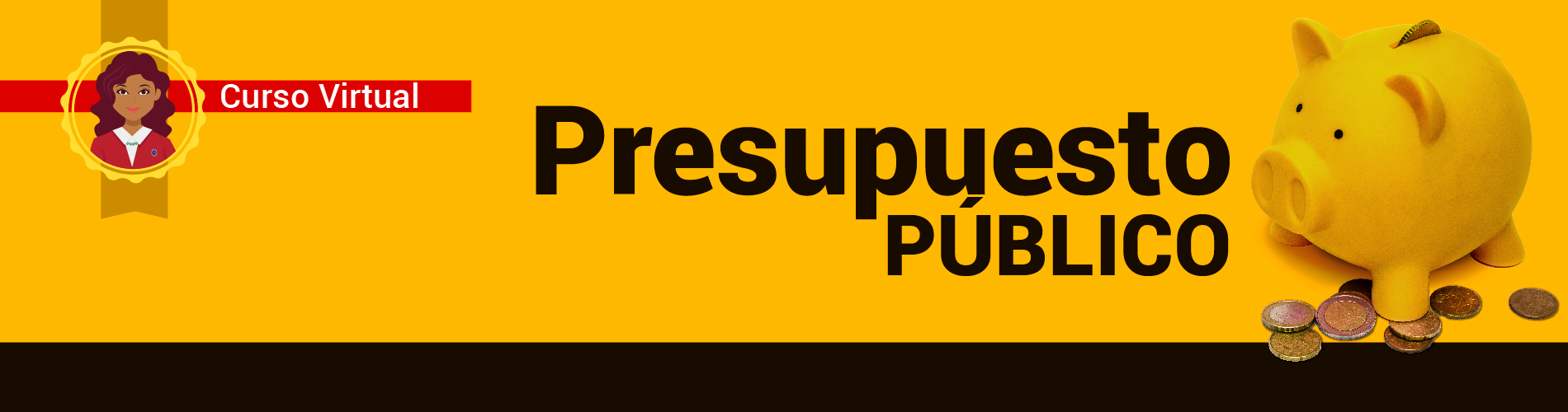 Aula del Saber Distrital